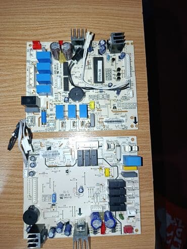 бу чайник: Нательная мини‑камера (body camera) с экраном и клипсой - Компактная — 7