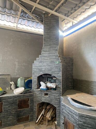 Сниму дом: Дом, 175 м², 6 комнат, Собственник, Евроремонт — 18