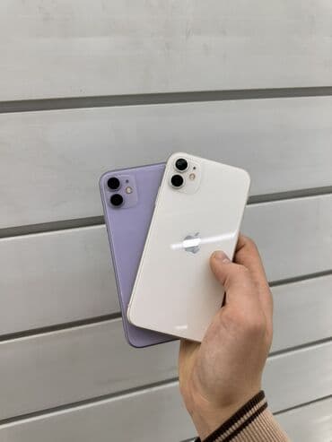 самсунг с 21 телефон: IPhone 11, Б/у, 128 ГБ, Белый, Зарядное устройство, Чехол, Защитное стекло, 100 % — 2