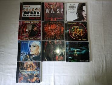 купить установочный диск windows 7: Куплены в Европе и в Бишкеке (группа"Свободный режим"). Есть б/у и — 4