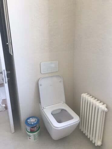 Пошив и ремонт одежды: Подготовка стен для укладки, Подготовка стен для грунтовки, Резка плитки Больше 6 лет опыта — 6