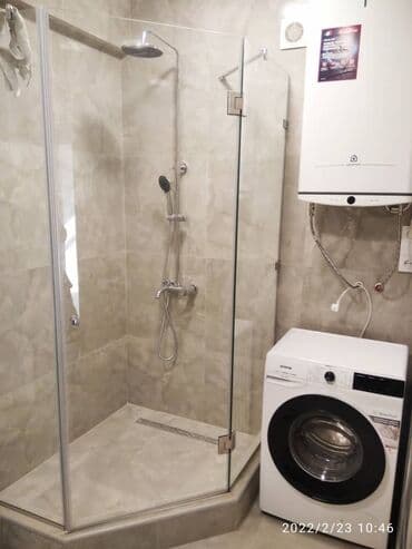 гостевой дом бишкек: Ремонт под ключ | Офисы, Квартиры, Дома Больше 6 лет опыта — 17