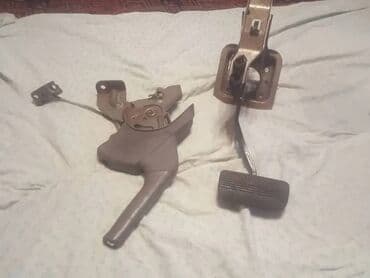 фара ниссан максима а33: Эшик Арткы оң Nissan, Колдонулган, Оригинал — 20