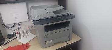 sony zv 1: Принтеры — 1