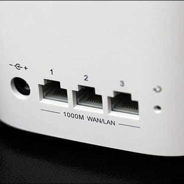 куплю усилитель: Когда хочется полного Wi-Fi покрытия для всего помещения, то возникает — 4