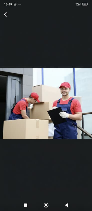 работа птицефабрика: Грузчики подъем строй материалов от 12с этаж гипскатон — 1