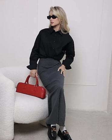 жакет пончо: Пиджак РОЗОВЫЙ! Качество просто офигенское, стоимость ниже рыночной — 10