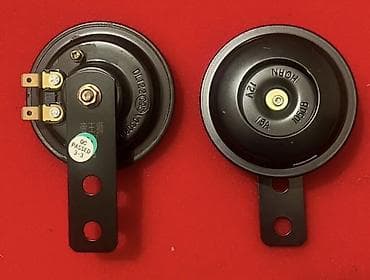 daelim скутер: Мини мопед Honda, 50 куб. см, Бензин, Новый — 6