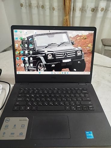 macbook pro 2012: Продаю ноутбук в хорошем состоянии. Покупал в 2023 году в магазине — 4