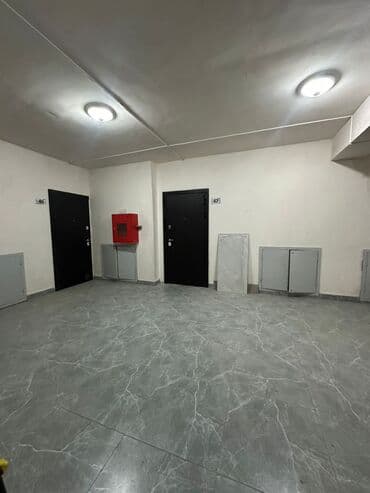 ваш ком: 1 комната, 46 м², Элитка, 13 этаж, Дизайнерский ремонт — 8