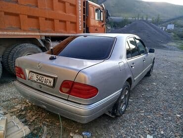 шины тракторный: Шины 18" — набор разной пары/одиночек - Размерность: 265/60R18 (видна — 9