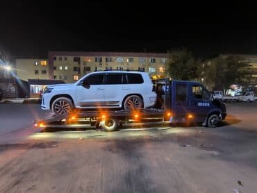 оборудование для вулканизация: Көтөргүсү менен, Түз платформасы менен — 4