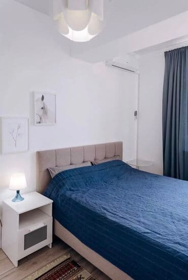 гостевой дом чон сары ой: Батир, Альфа | Радуга, Сары-Ой, Балдар аянтчасы, Унаа токтотуучу жай, унаа туруучу жай, Коргоодогу аймак — 4