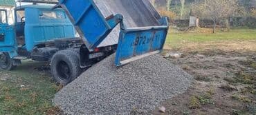 уголь каракече бешсары шабыркуль каражыра доставка бишкек купить: Кум, Васильев карьери, Тонна менен, Камаз, Зил — 2