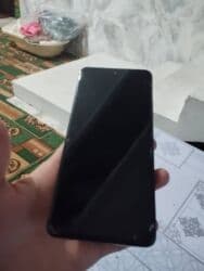 телефоны бу редми: Infinix Note 30, Б/у, 128 ГБ, цвет - Синий, 2 SIM — 5