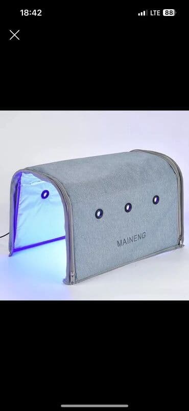 многоразовые подгузники бишкек: Продаю фотолампу от желтухи для новорожденных, пользовались всего 5 — 2