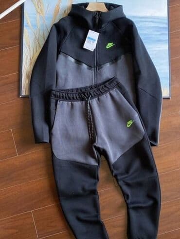 кыргызские национальные платья на прокат бишкек: Все размеры есть. качество👍фабричные — 1