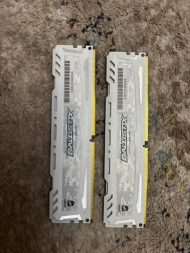 ps3 rebug: Компьютер, Для несложных задач — 9