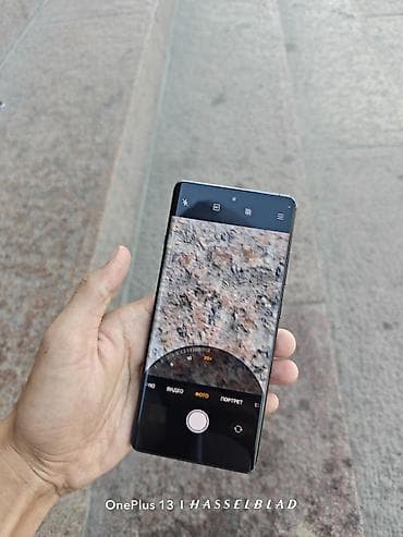 google pixel 6a: OnePlus 12, 256 ГБ, цвет - Черный, 1 SIM, 2 SIM — 10