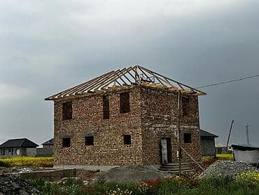 Кровля крыши | Монтаж, Демонтаж, Для прогревания Больше 6 лет опыта