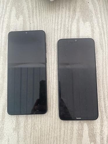 gt master edition: Redmi, Redmi 4, 32 ГБ, цвет - Голубой, 2 SIM — 1