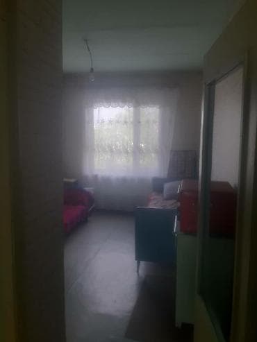 куплю дом собственик: Квартира 3х комнатная третий этаж село Искра ул фабричная д 4 кв 15 — 3