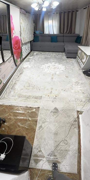 балыкчы аренда дом: СДАЁТСЯ ЧАСТНЫЙ ДОМ С МЕБЕЛЬЮ 🏡 Сдаётся уютный частный дом со всеми — 2