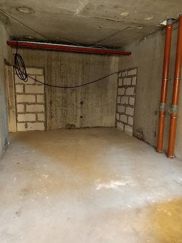 шашлык заказ: Продажа офисов 35 м², Без ремонта, Без мебели, Многоэтажное здание, 1 этаж — 4
