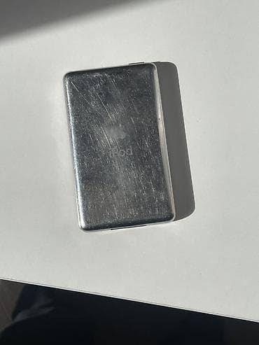 ipad 2 mini: IPhone 6, Б/у — 3