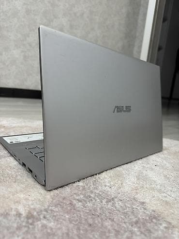 pro 14: ASUS VivoBook 14 — компактный и лёгкий ноутбук для учёбы, работы и — 3