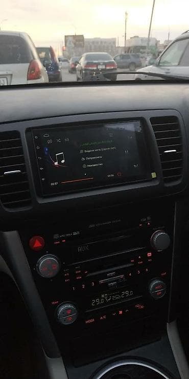 a8 2018: Андроиды для авто #subaru #alpine #pioneer #jbl #morel #sony #lexus — 3