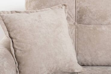 диван кровать ош: Диван прямой раскладной Плимут, ТД 378, Нижегородмебель и К (Россия) — 8