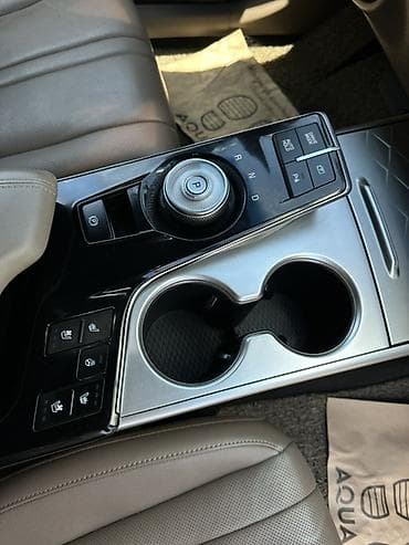лобовое стекло опель вектра б: Kia K8: 2021 г., 1.6 л, Автомат, Гибрид, Седан — 5
