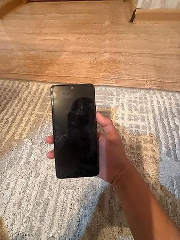 xiaomi redmi note 9 pro бу: Redmi, Redmi 13, Б/у, 128 ГБ, цвет - Черный, 2 SIM — 1