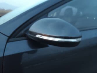 цена домкрата для легкового автомобиля: Kia K3: 2019 г., 1.6 л, Бензин, Седан — 8