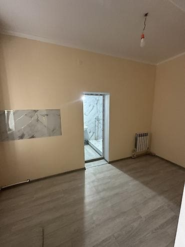Дома: 🔥Продается Дом 🔥 🏡Район: Пригородный ✅Участок: 3.5 соток — 5