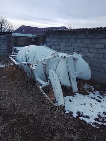 ватман цена бишкек: Бочка — 2