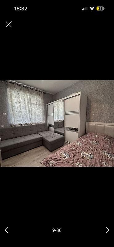 ош рынок бишкек: Продается большой дом город Кант 150квадратов 5 больших комнат и — 8