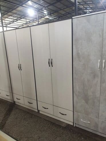 шкаф из дсп: Шкаф Шкафы Шкафчик Шифониер Шкаф спальня шкаф для детской Шкафчик — 12