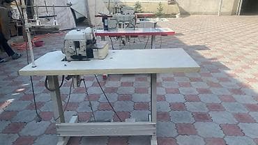 Бизнес үчүн жабдуулар: Baoyu, Бар, Өзү алып кетүү — 9