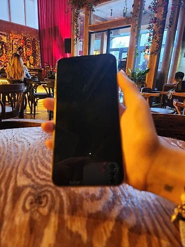 IPhone 11 Pro, Күмүш — 2