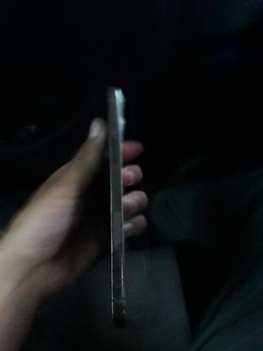 айфон 13 мини цена бишкек бу: IPhone 13 Pro, Ак — 5