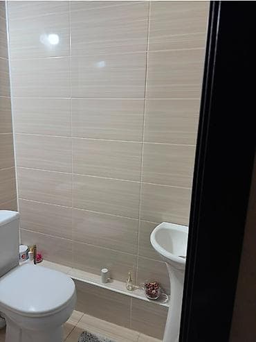 binar: 2 комнаты, 52 м², 5 этаж — 4