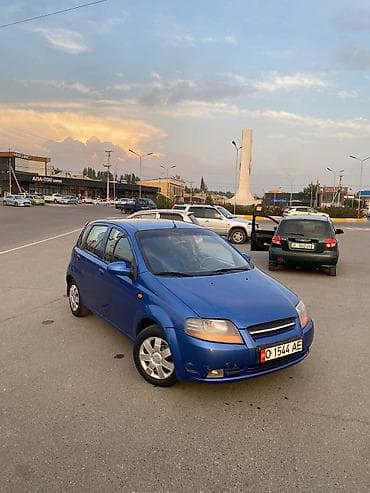 470 jx: Mini : 2003 г., 1.4 л, Механика, Бензин, Хэтчбэк — 2