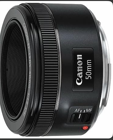 lumix s5: Продам Canon EOS R7 + Sigma 18-35 f1.8 Art + Canon 50mm STM f1.8 — 4