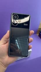 айфон 16 про бишкек цена: Redmi, Redmi Note 13 Pro Plus, Б/у, 256 ГБ — 9