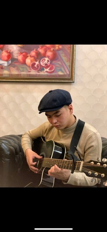 банкетный зал на 70 человек бишкек: Организация мероприятий | Ведущий, тамада, Музыканты, Певцы — 2