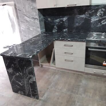 дом на иссык куле купить: Больше 6 лет опыта — 5