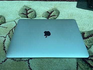 MacBook Air M1 2020 | 8/256 ГБ Продаю MacBook Air M1 2020 в хорошем at lalafo.kg MacBook Air M1 2020 | 8/256 ГБ Продаю MacBook Air M1 2020 в хорошем