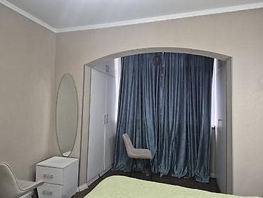 Квартиры: 2 комнаты, 71 м² — 4